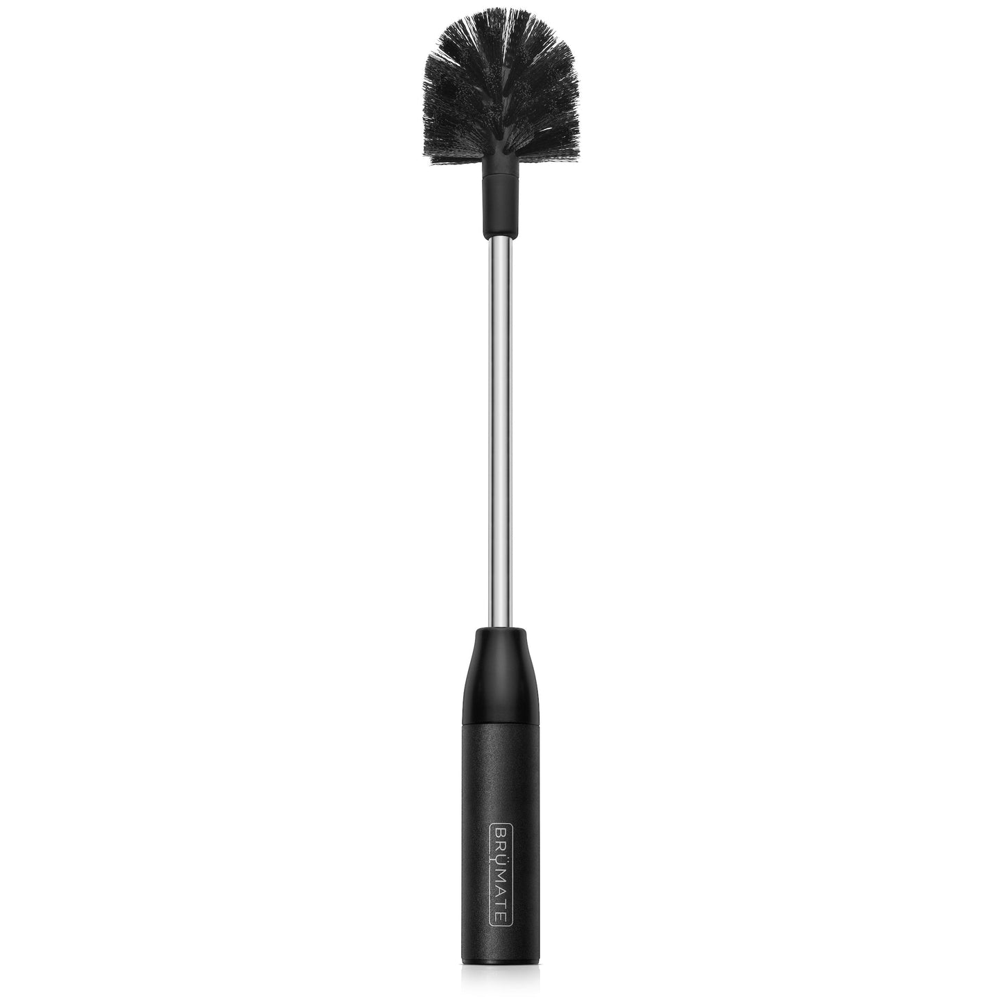 brubrush-cleaning-brush-z3 01-Hero_41.jpg