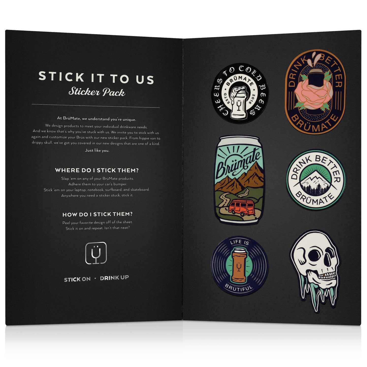 sticker-pack-o0 02_6.jpg