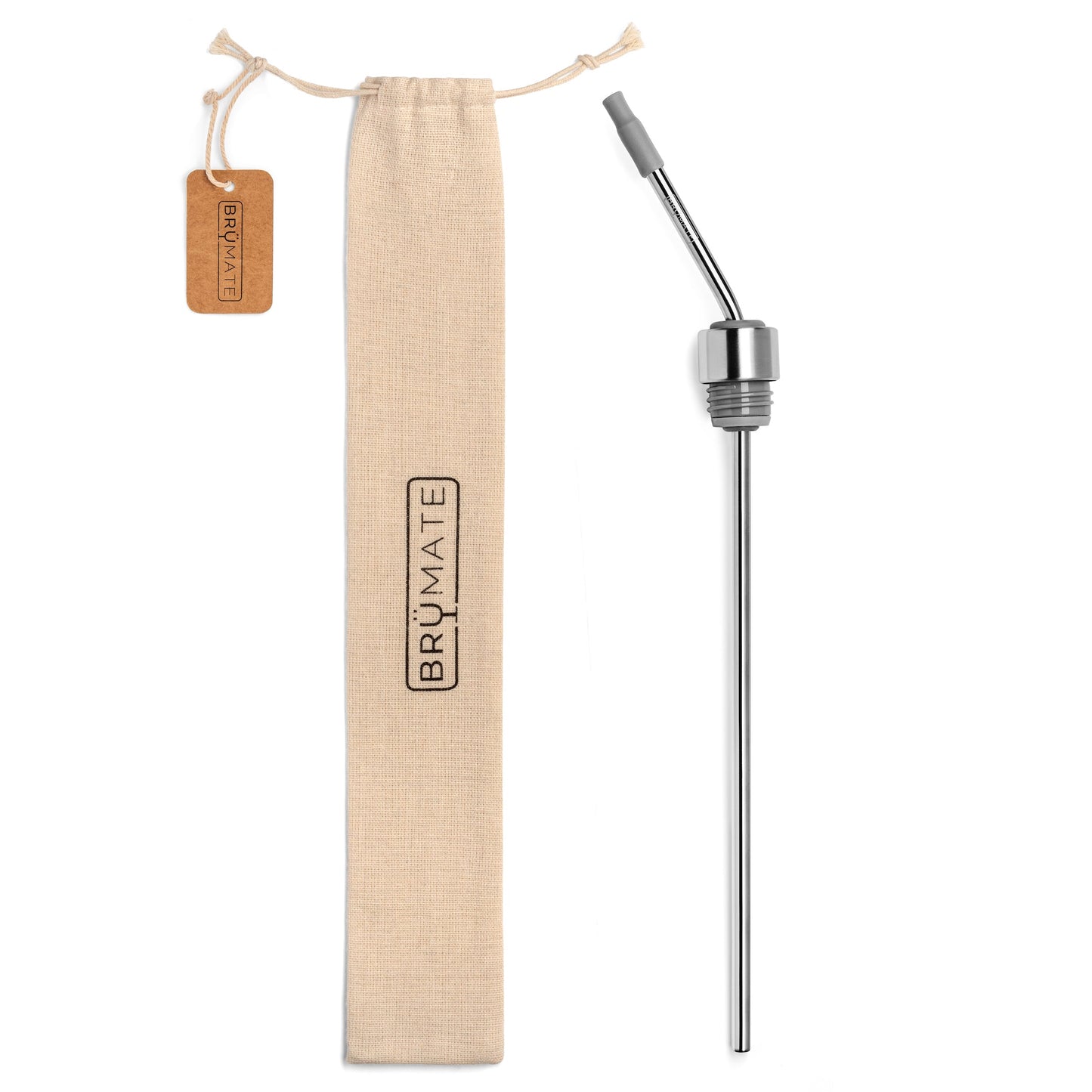 winesulator-infinity-straws-p7 133-Hero.jpg