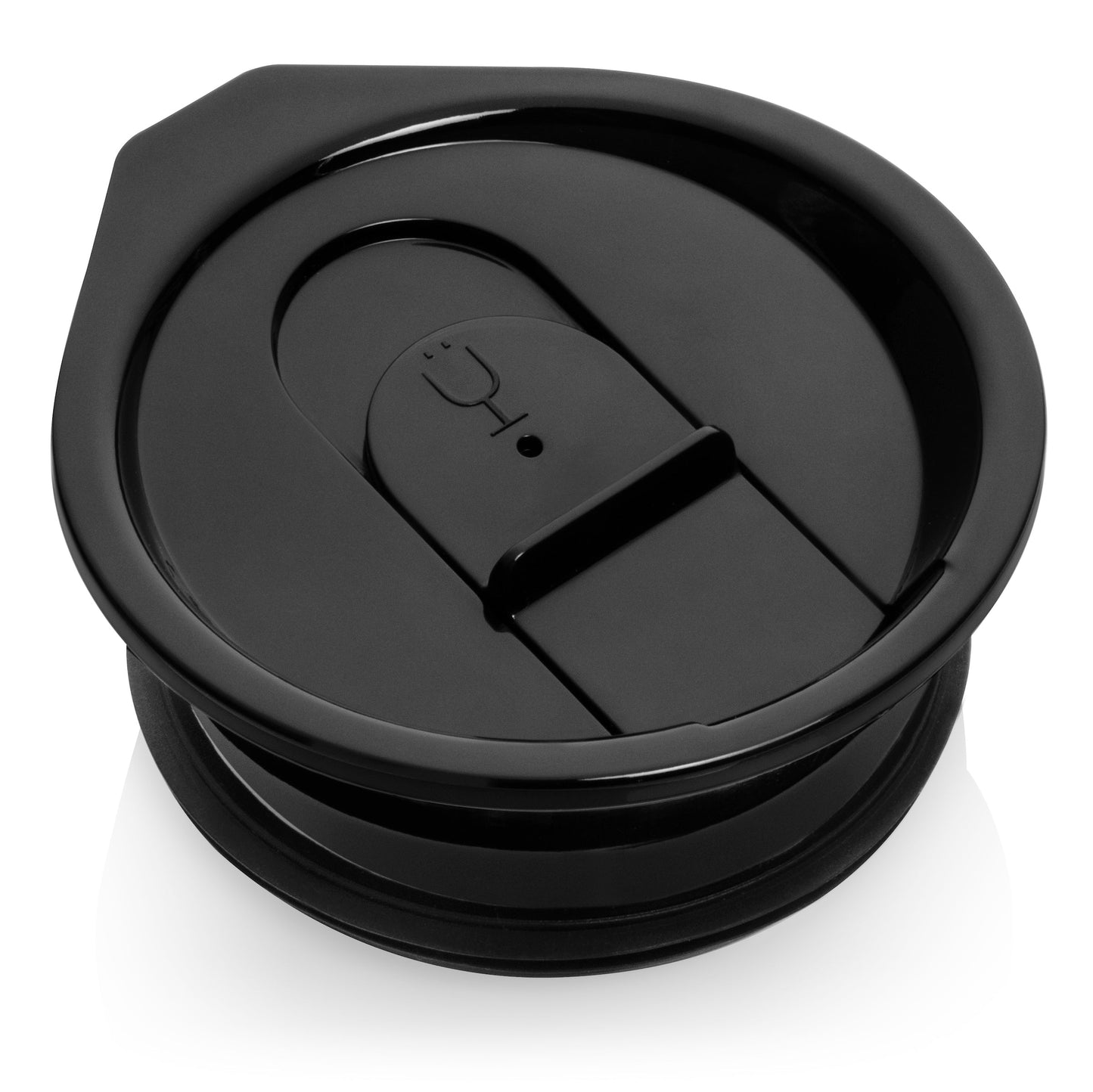 hopsulator-slim-tumbler-lids-clear-black-and-purple-m6 79-Hero_50305aca-6267-45f2-90a7-2465862cc190.jpg