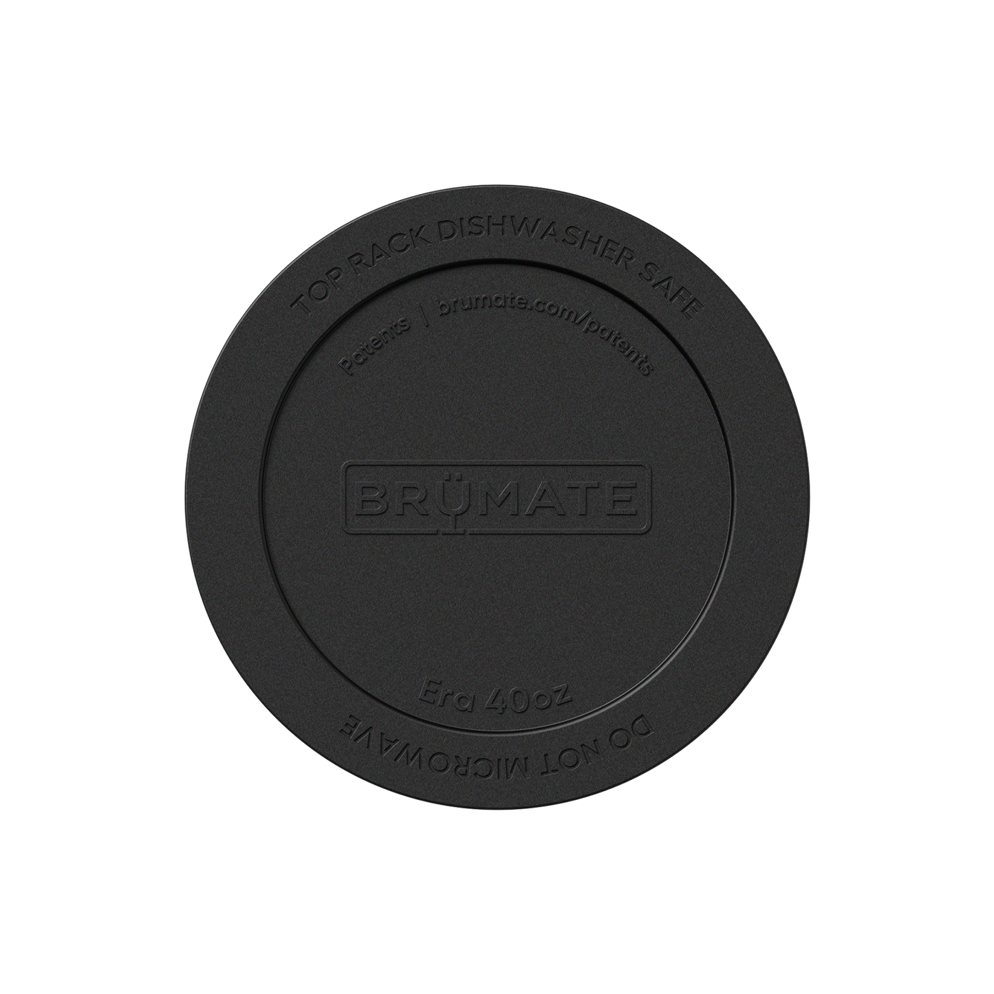 era-replacement-bottom-pad-40oz-o4 Bottom-Pad-Era-40oz.png