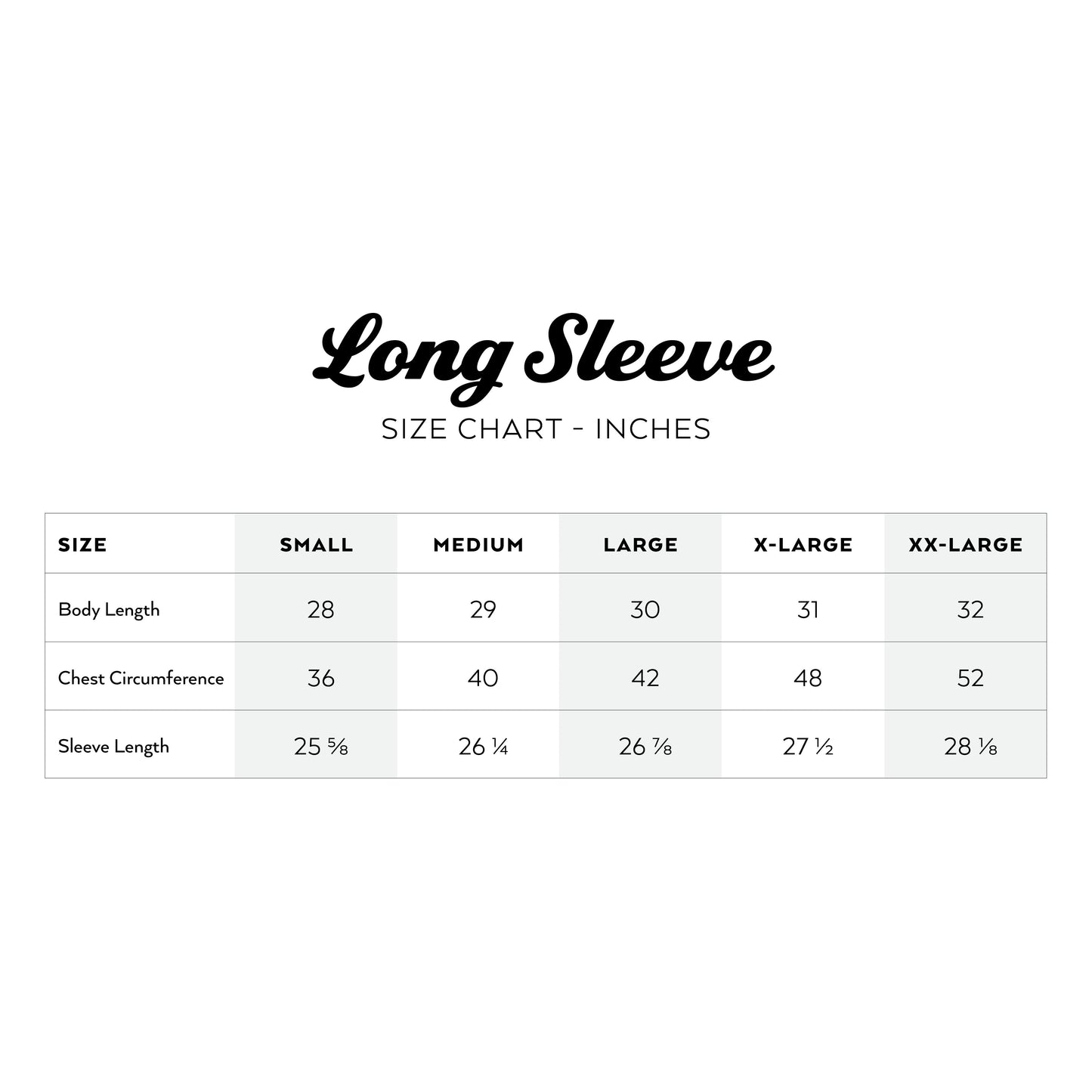 long-sleeve-t-shirt-white-w6 BruMate-Apparel_SizingChart-LongSleeve_b2c857ca-2e8a-4fdc-b517-8517e451b326.jpg