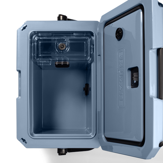 brutank-20qt-f2 BruTank-20-Denim-Interior.png