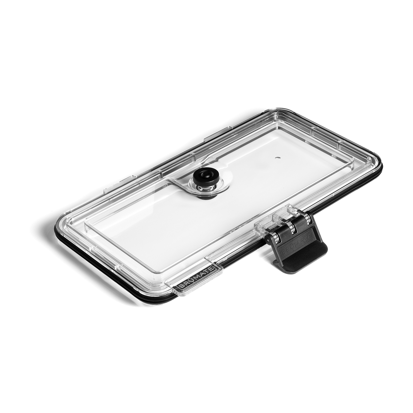 brutank-55qt-drink-tank-lid-k6 BruTank-55qt-Drink-Tank-Lid_945d2dcb-f2c4-49b6-bdc0-3ff09d5b5ed7.png