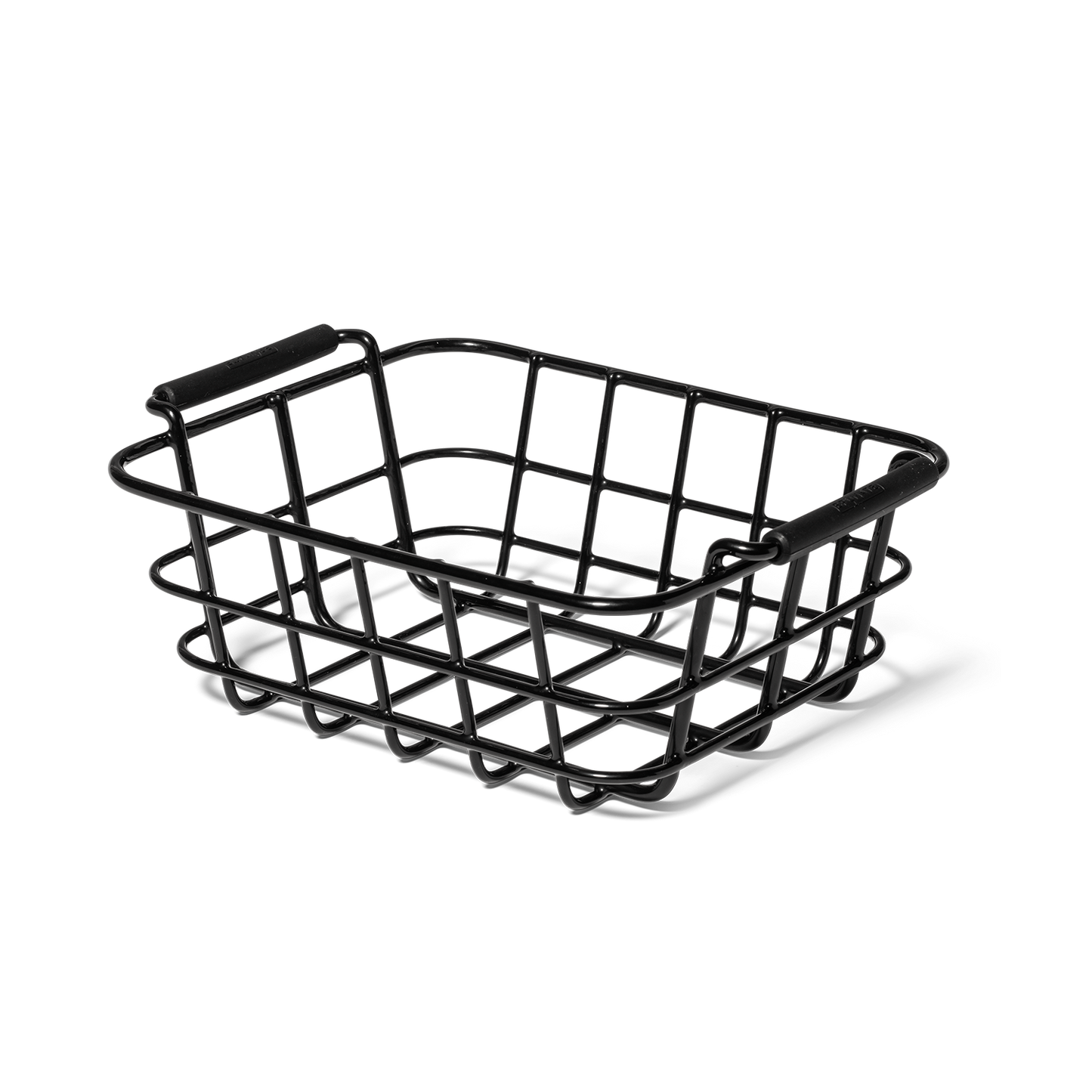 brutank-20qt-dry-rack-s3 BruTank20-DryRack.png