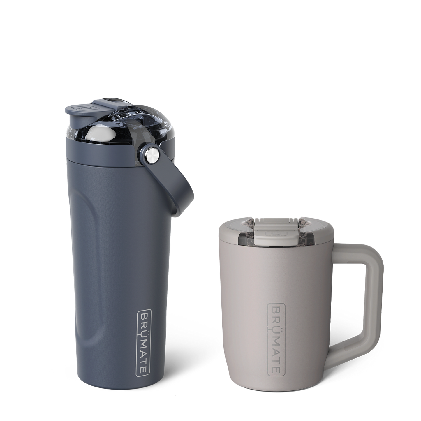 hydrate-caffeinate-bundle-mocha-and-nightfall-blue-15oz-25oz-b6 Bundle-MS_NFB_Muv15_Mocha.png