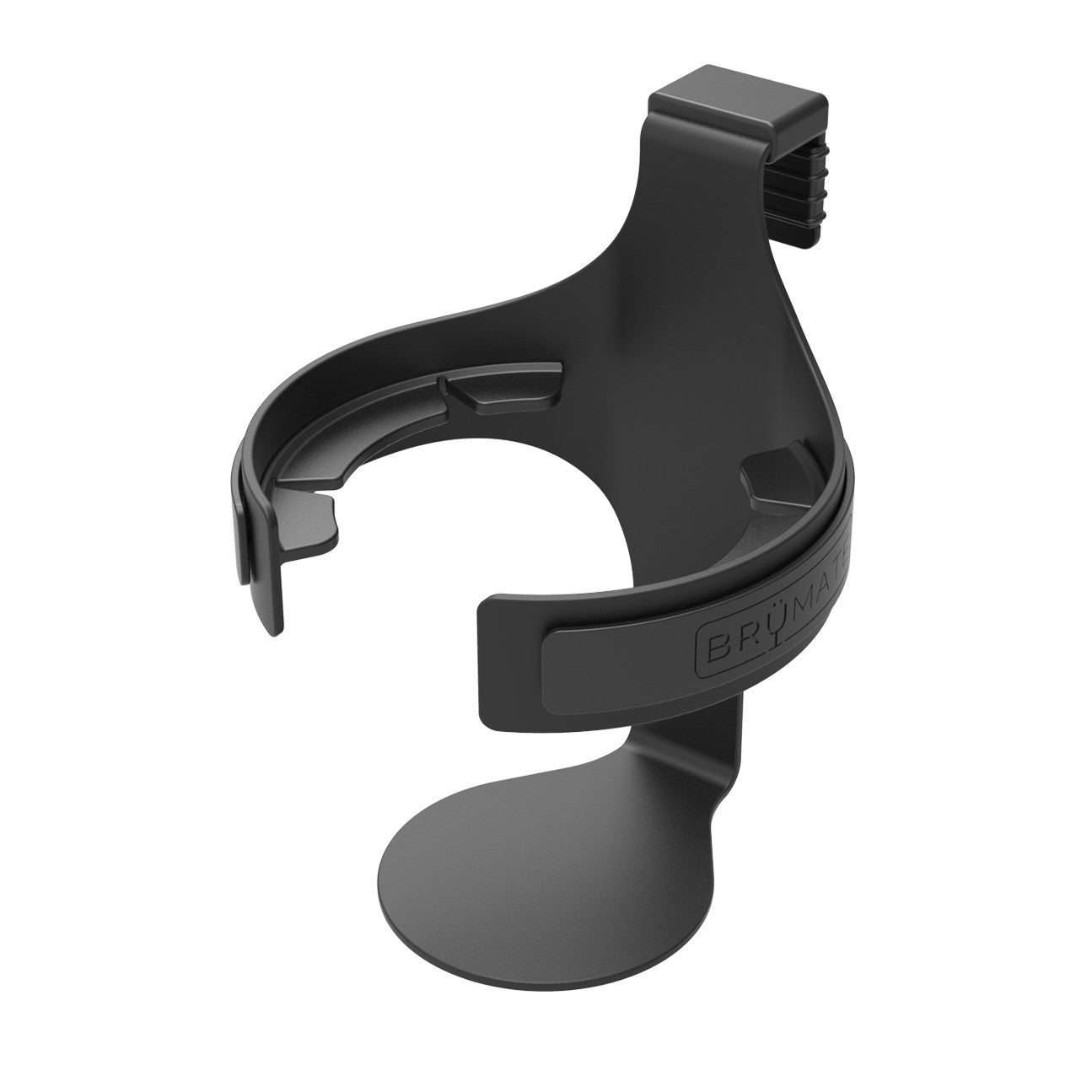 brutank-35qt-55qt-cup-holder-a7 Cupholder-1.jpg