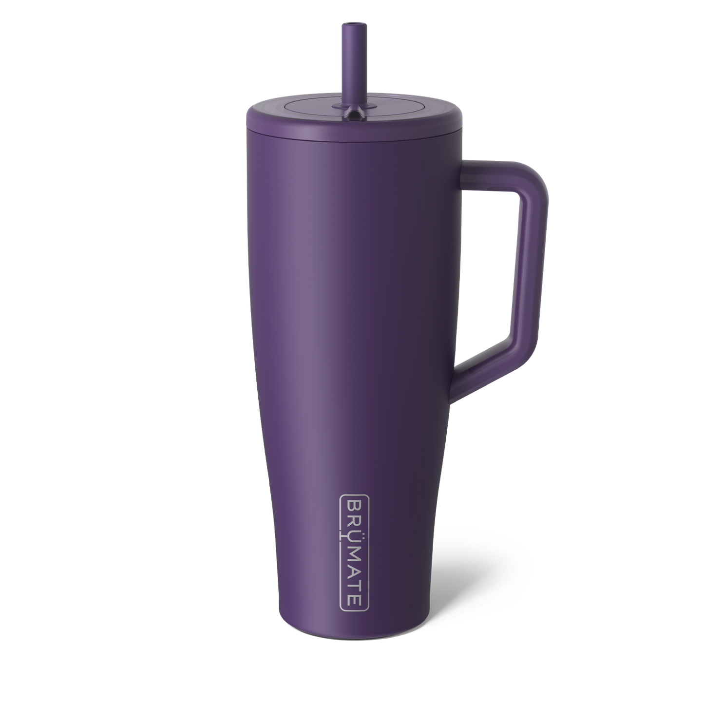 era-40oz-amethyst-e8 Era-40-Matte-Amethyst.png