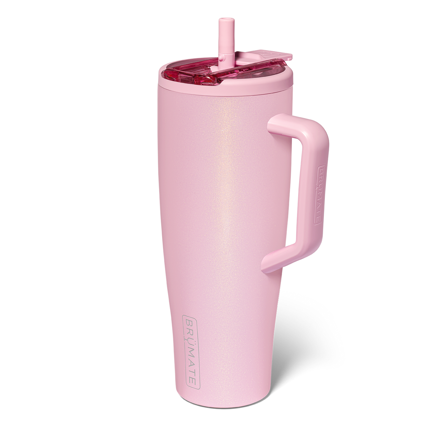 era-flip-40oz-h5 Era-Flip-40-PetalPink.png