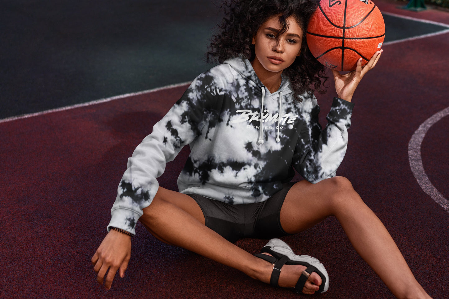 acid-drip-hoodie-tie-dye-n9 Hoodie-Concrete.jpg