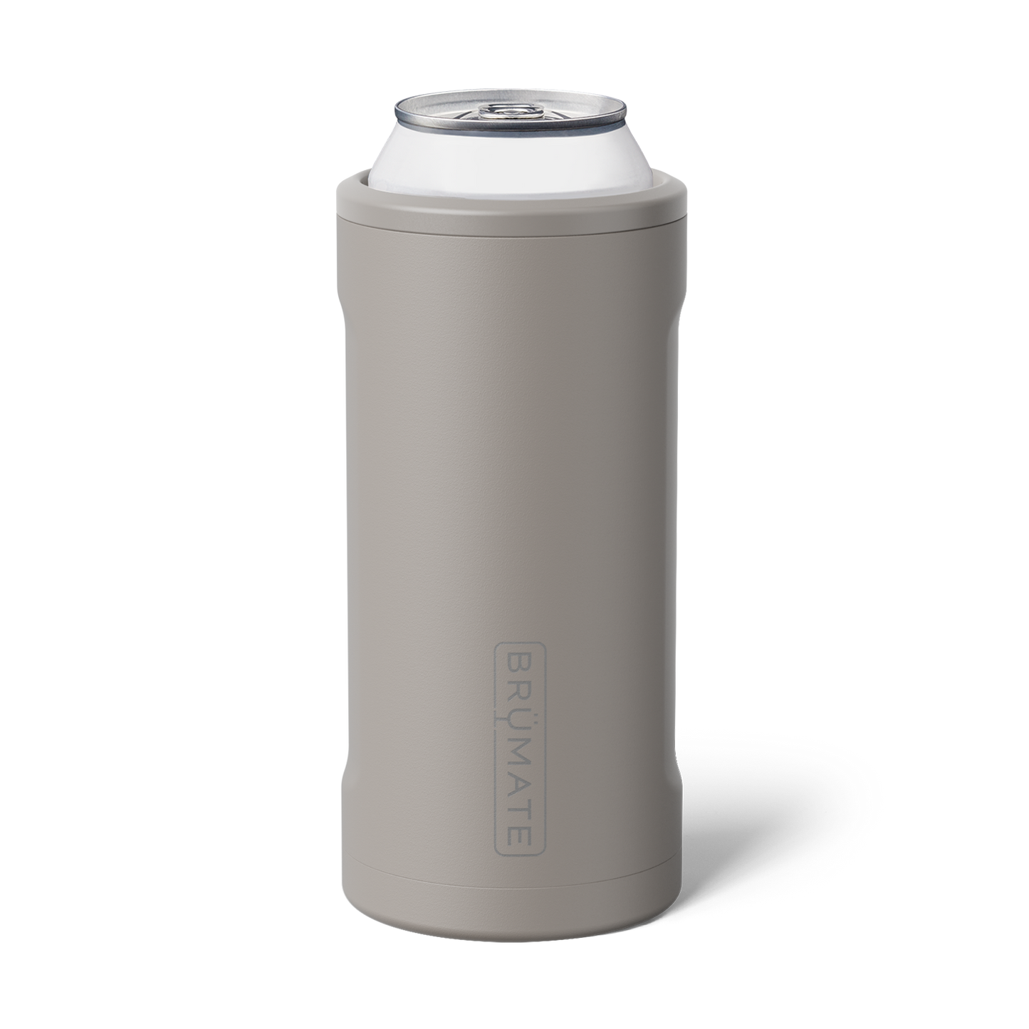 hopsulator-juggernaut-r7 Hopsulator-Juggernaut-Mocha_3af7f2bf-8ad8-40bd-bcee-d10f8e882488.png