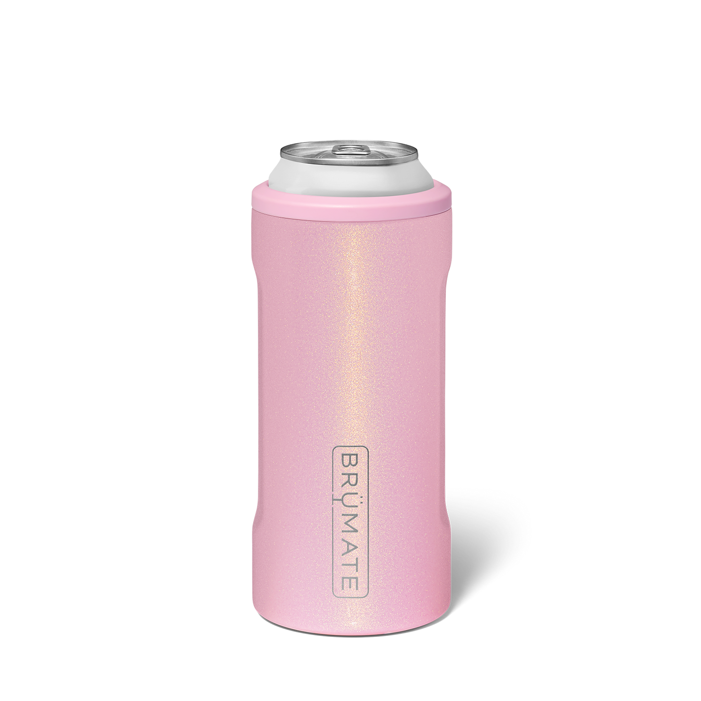 hopsulator-slim-v2-l3 Hopsulator-Slim-v2-PetalPink.png