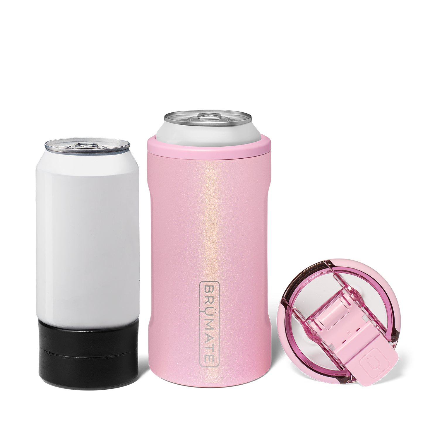 hopsulator-trio-v2-h1 Hopsulator-Trio-v2-PetalPink.png