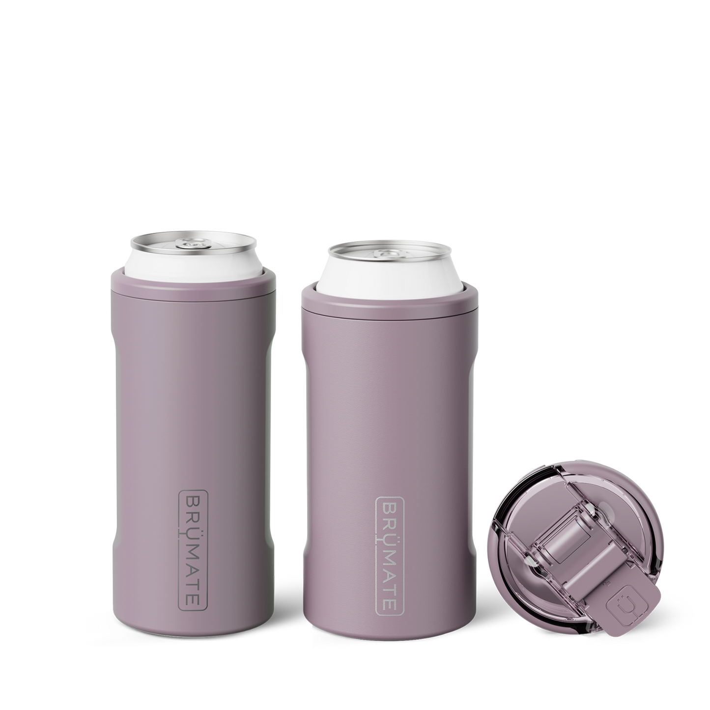 can-cooler-bundle-lilac-dusk-b7 Hopsulator-V2-Bundle-Slim-Trio-LilacDusk.png