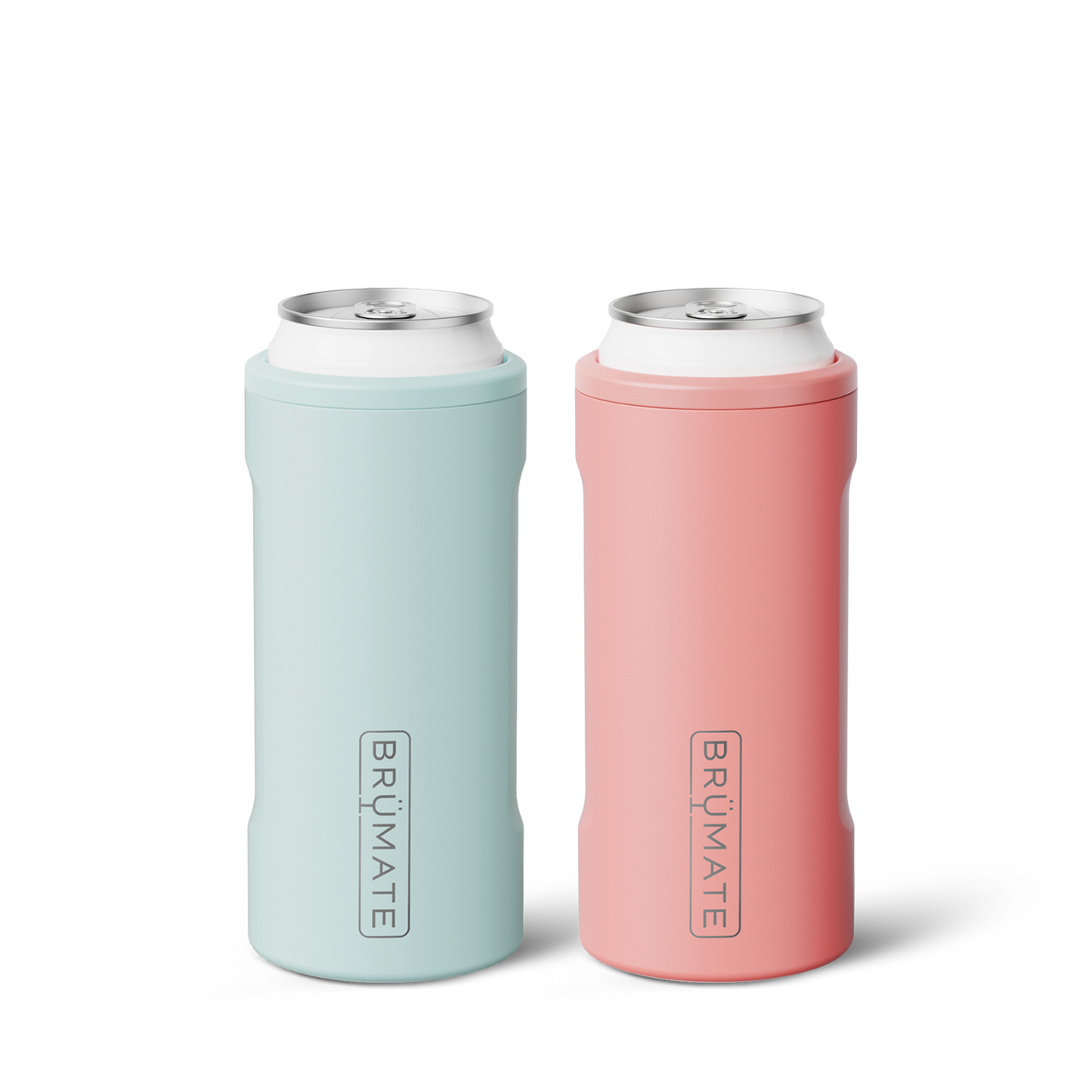 hopsulator-slim-bundle-blue-agave-and-guava-c9 Hopsulator-V2-Bundle-Slims-BlueAgave-Guava.png