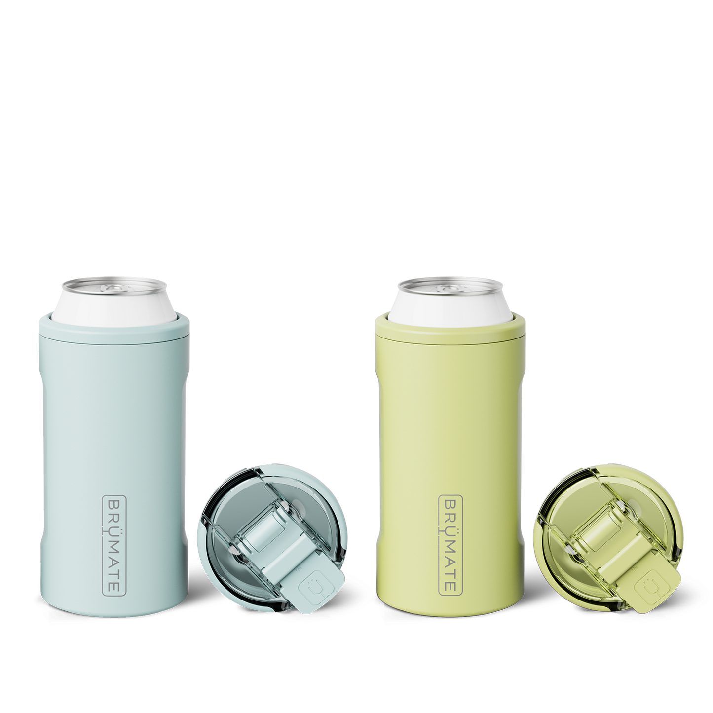 hopsulator-trio-bundle-blue-agave-and-prickly-pear-e6 Hopsulator-V2-Bundle-Trios-PricklyPear-BlueAgave.png