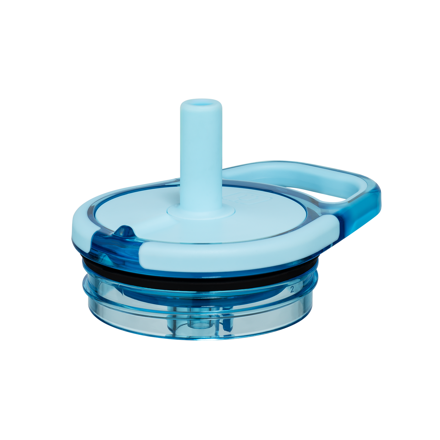 leap-lids-x1 Leap-Replacement-Lid-12oz-Glacier.png