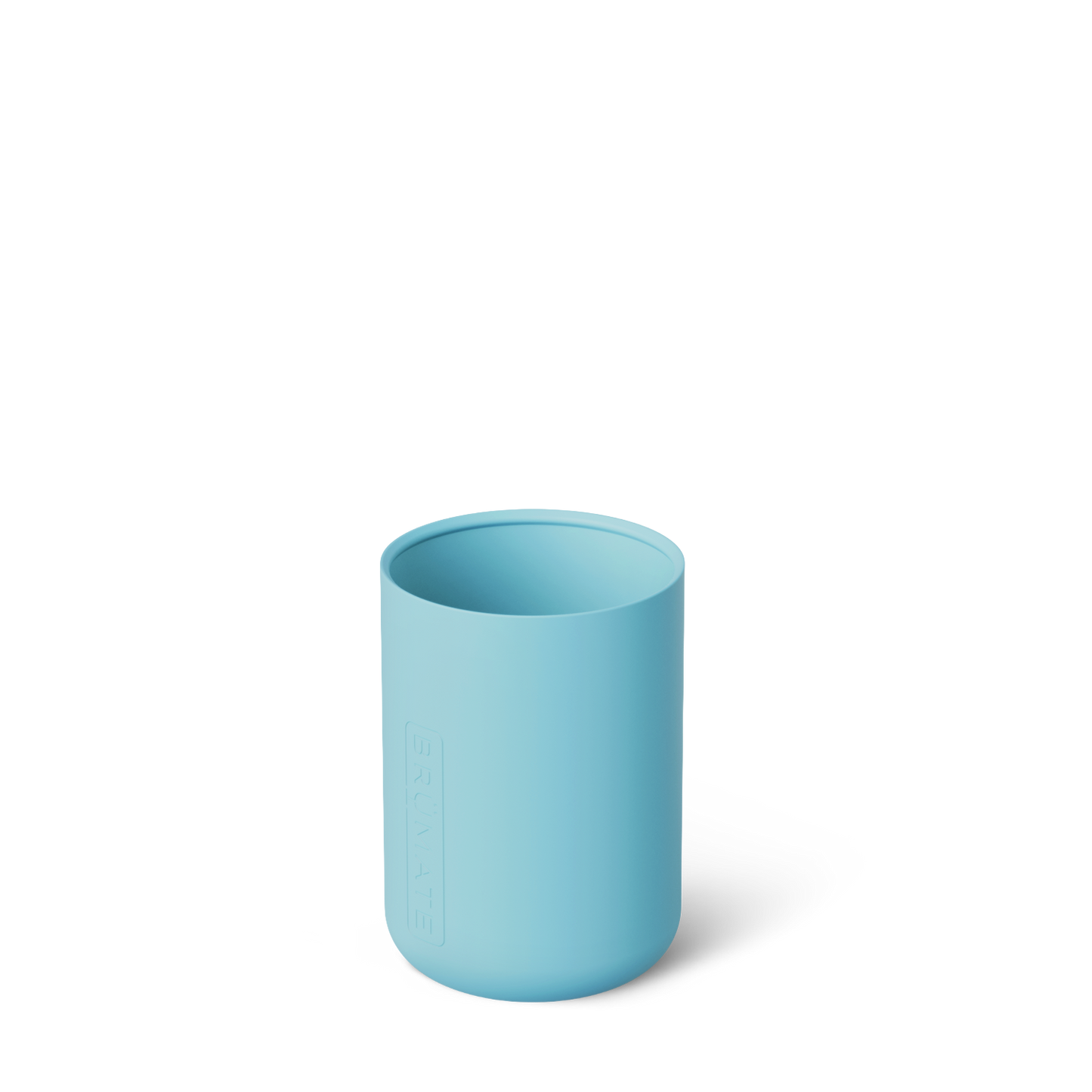 leap-swappable-sleeves-m1 Leap-Sleeve-Glacier.png