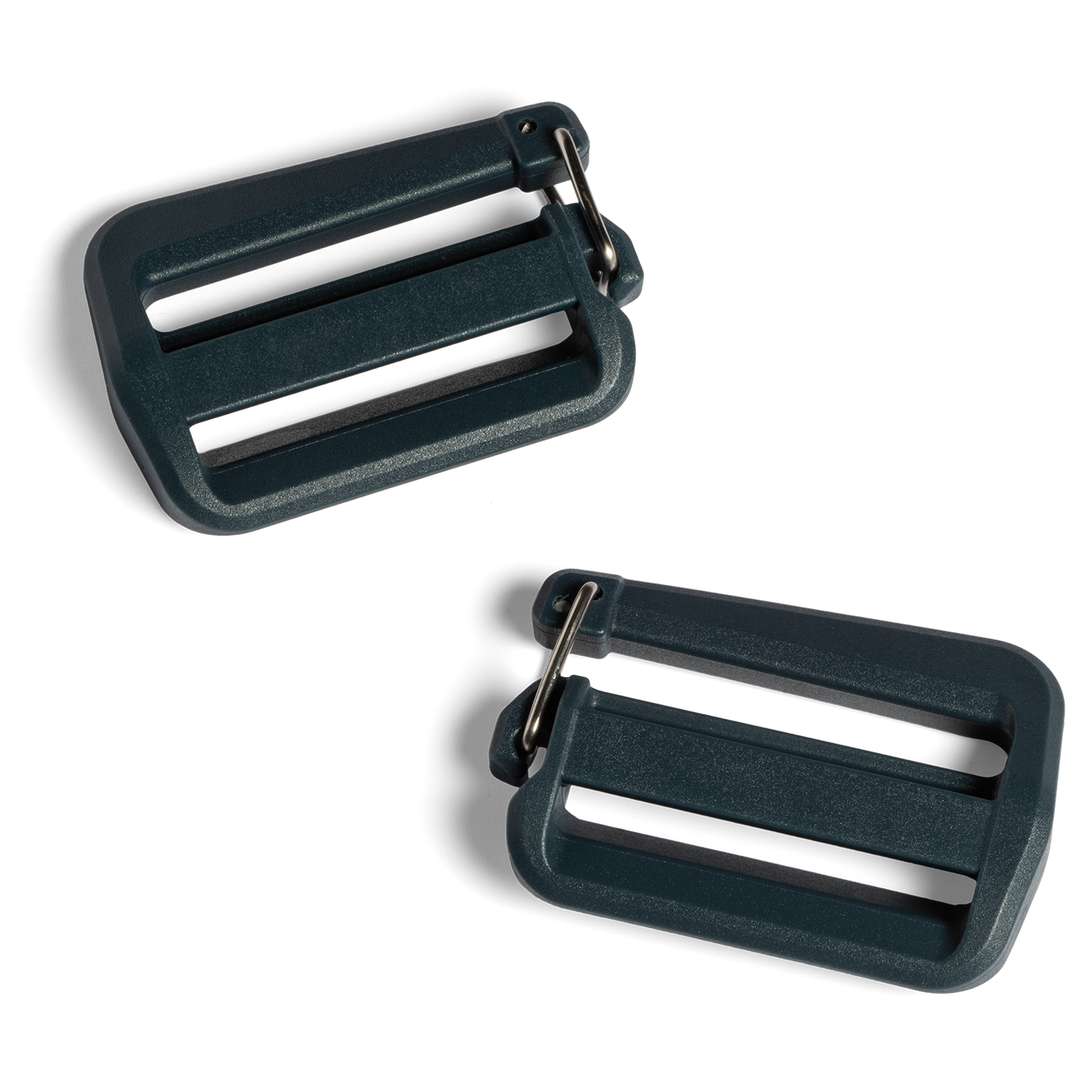 magpack-replacement-clip-nightfall-blue-c9 MagPack-Replacement-Clip-NightfallBlue.png