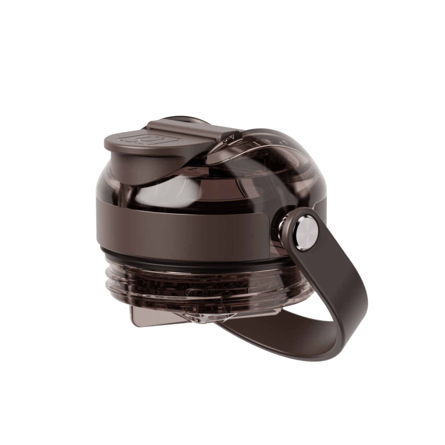 multishaker-replacement-lid-25oz-java-i2 MultiShaker-25-Lid-Java.png