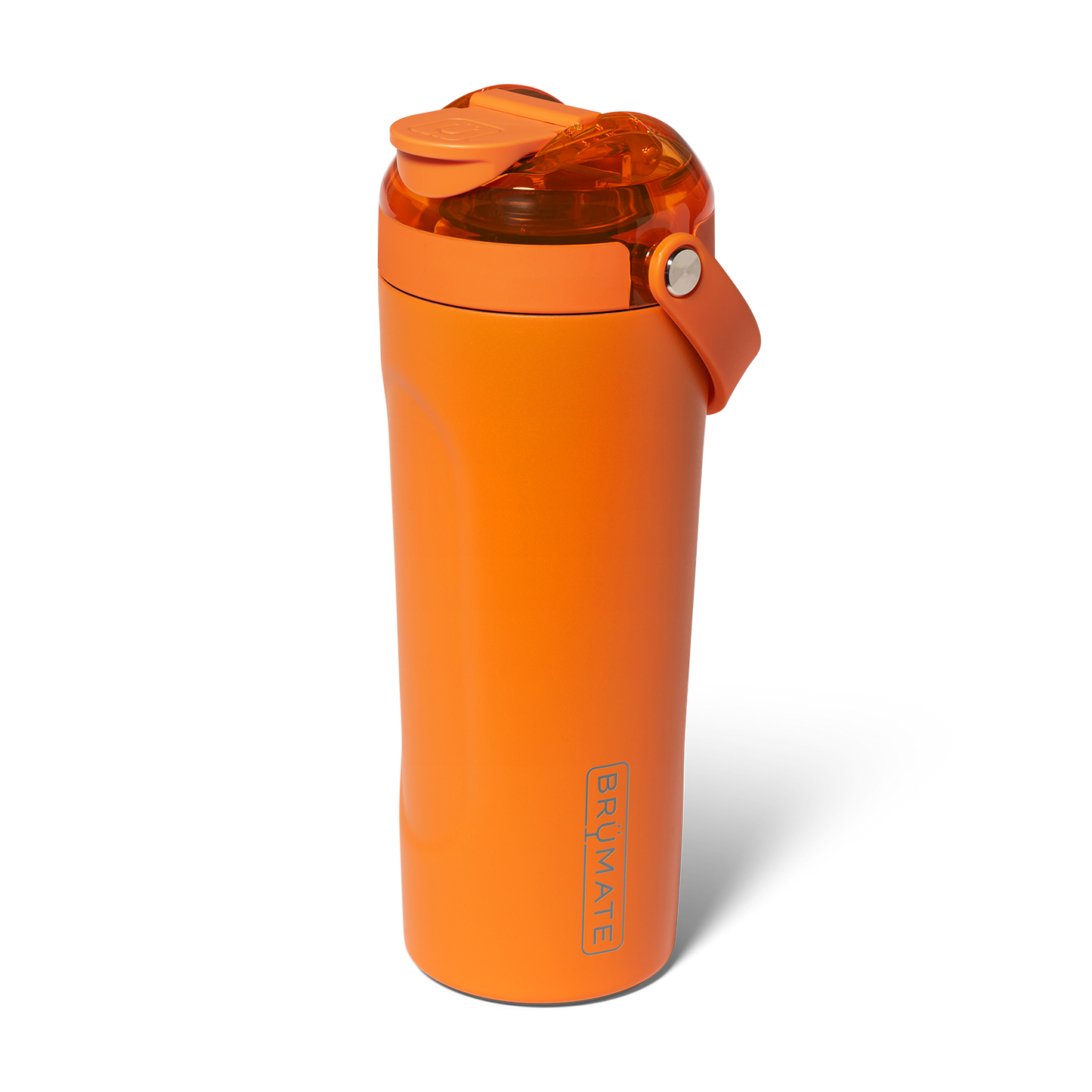 multishaker-25oz-d3 Multishaker-25oz-Clementine.png