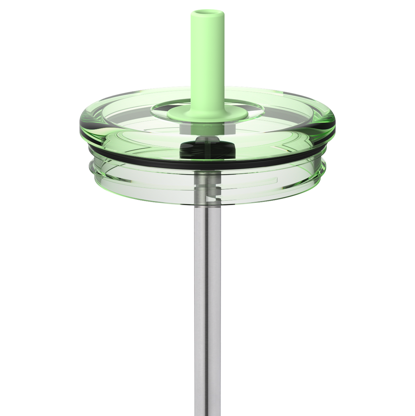 multishaker-straw-lids-v2 Multishaker-Straw-Kiwi.png