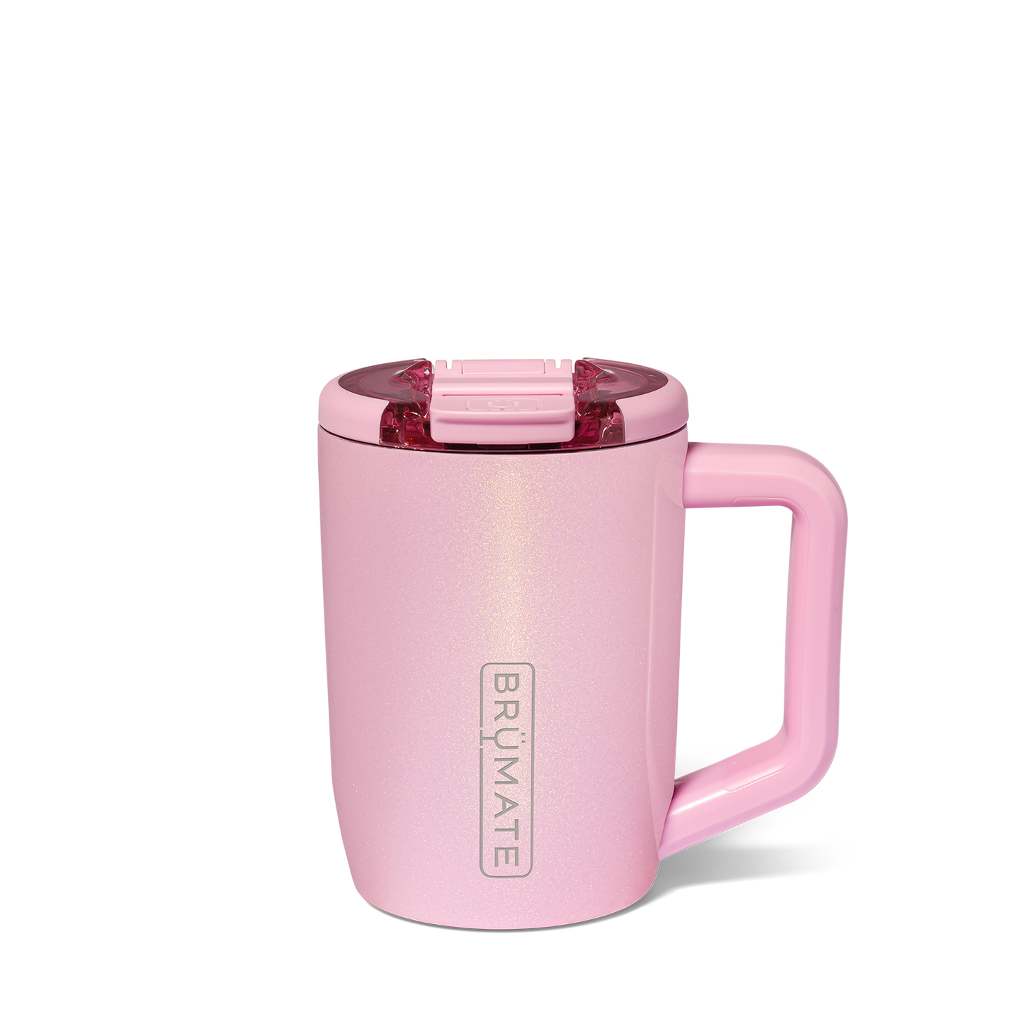 muv-15oz-v8 Muv-15-PetalPink.png