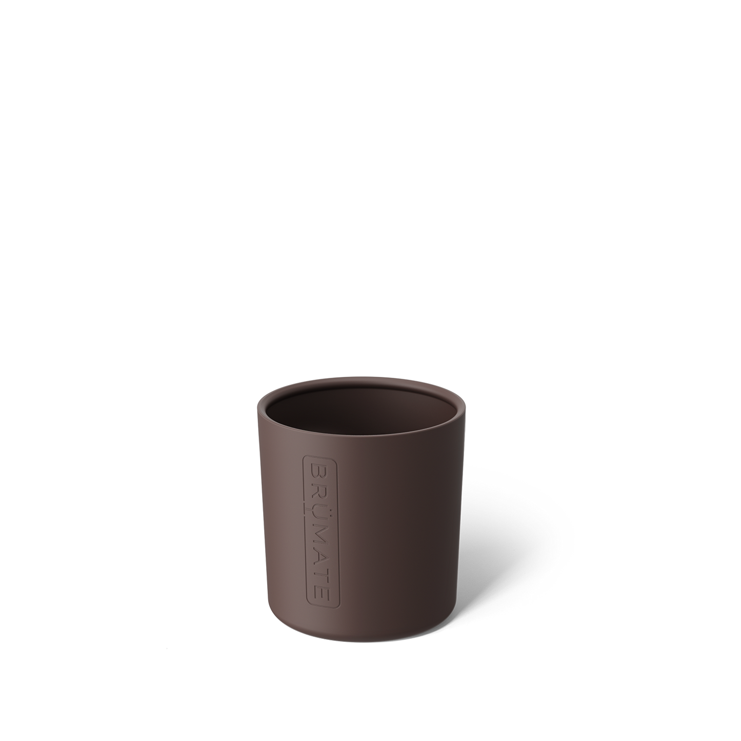 25oz-universal-sleeve-muv-nav-resa-java-l9 Muv-25-Sleeve-Java.png