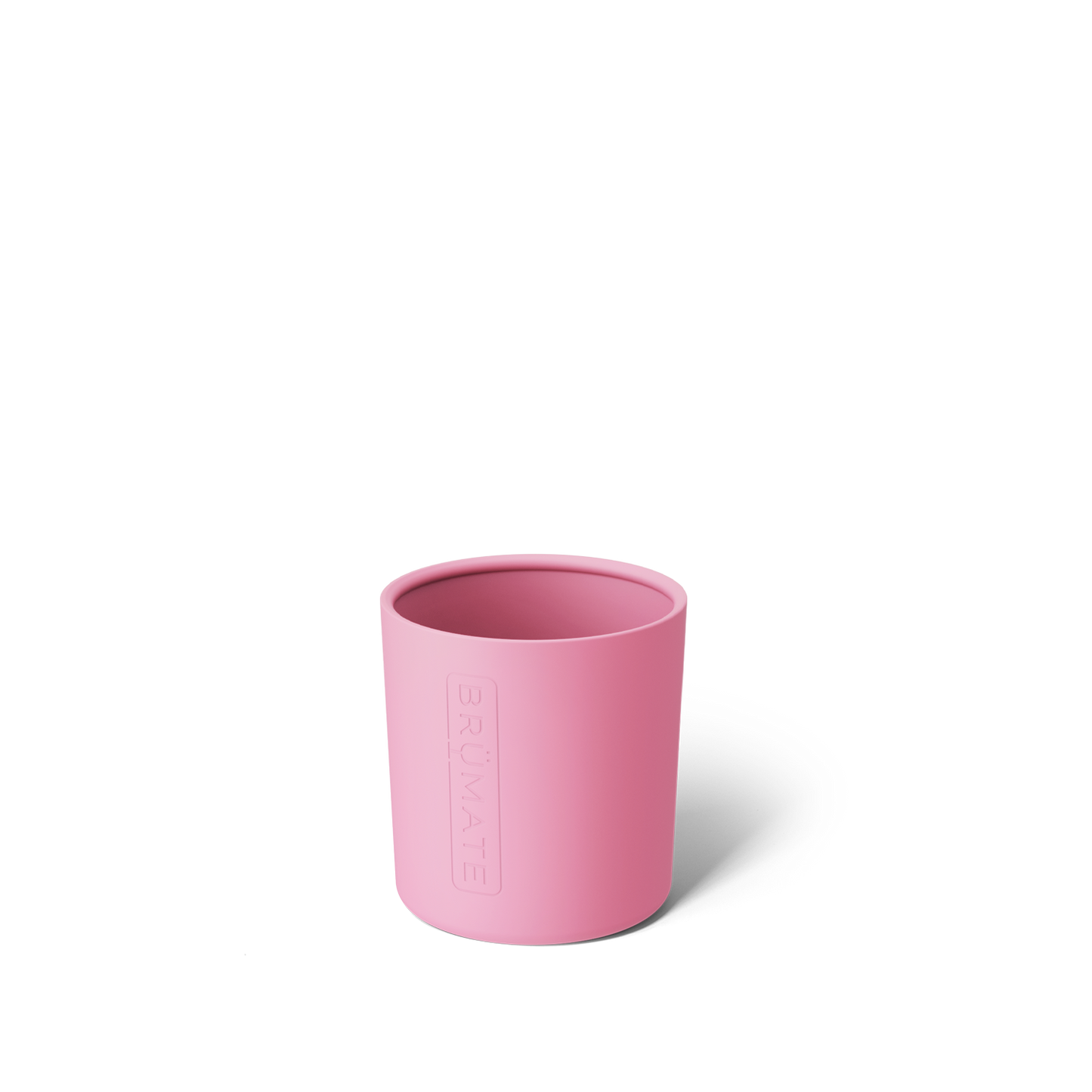 25oz-universal-sleeves-x1 Muv-25-Sleeve-Primrose.png