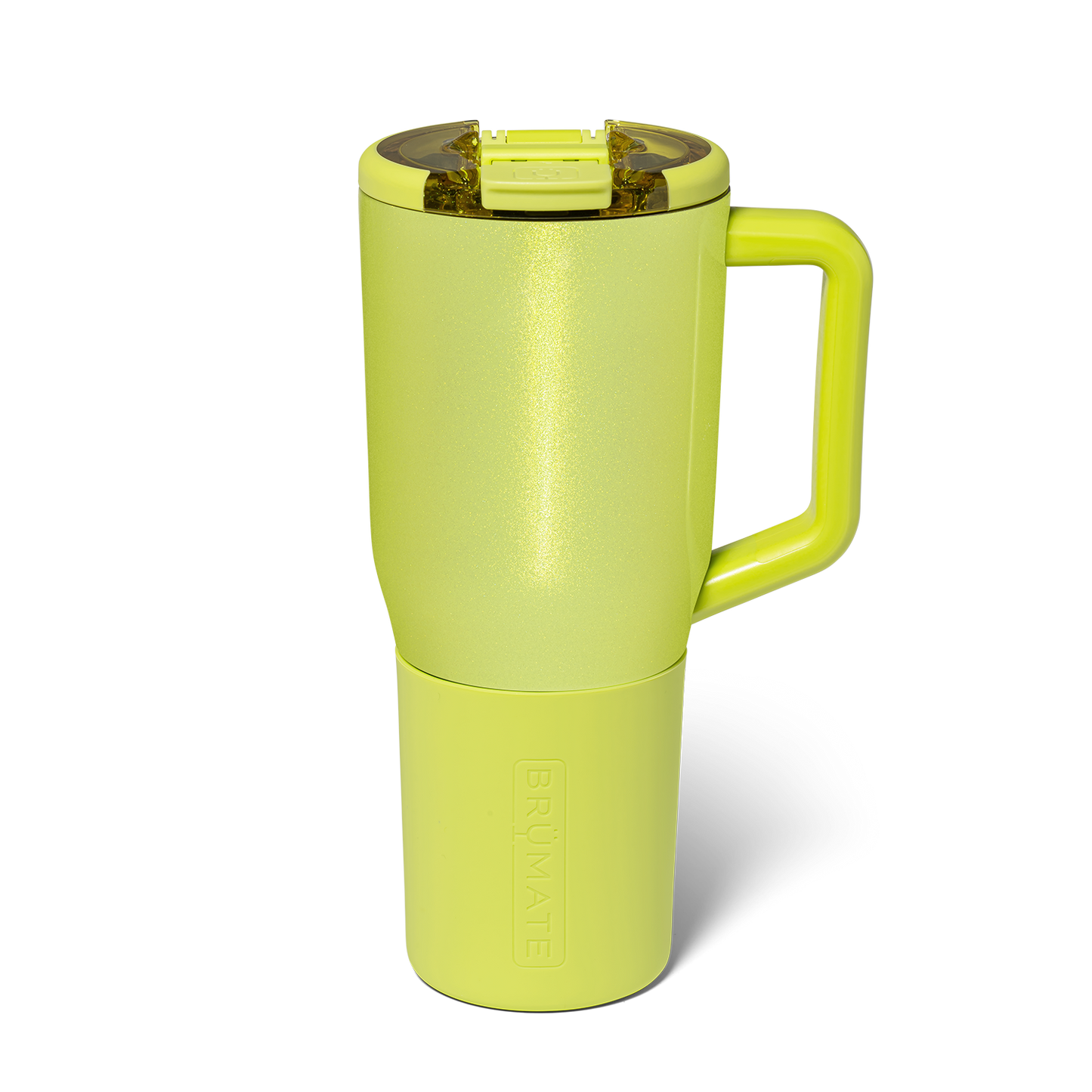 muv-35oz-s3 Muv-35-LemonLime.png