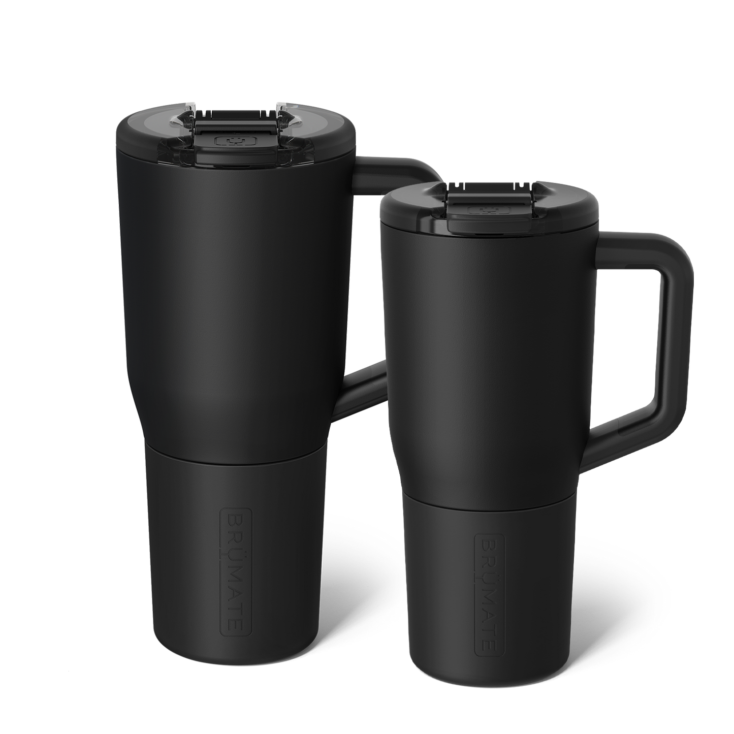 muv-travel-bundle-o6 Muv-Bundle-25-35-Matte-Black.png
