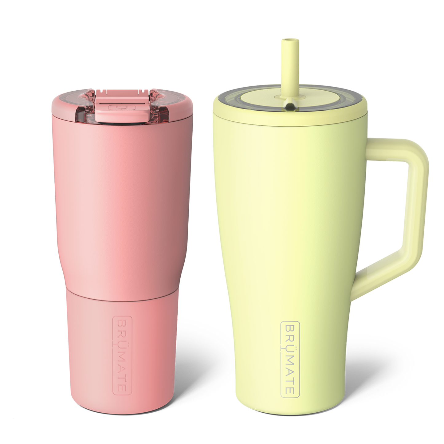 adventure-bundle-guava-and-prickly-pear-25-30oz-i5 Nav25_Guava_Era30_PricklyPear_Bundle_bbbde525-ee11-4449-8455-19441f01c645.png