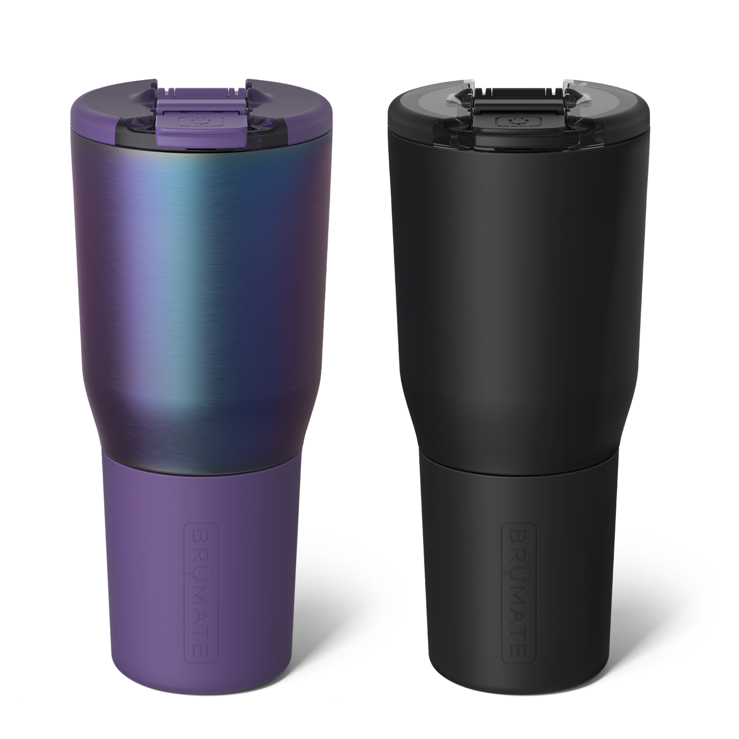 nav-35oz-bundle-dark-aura-and-matte-black-p3 Nav_35_Bundle_MB_DA.png