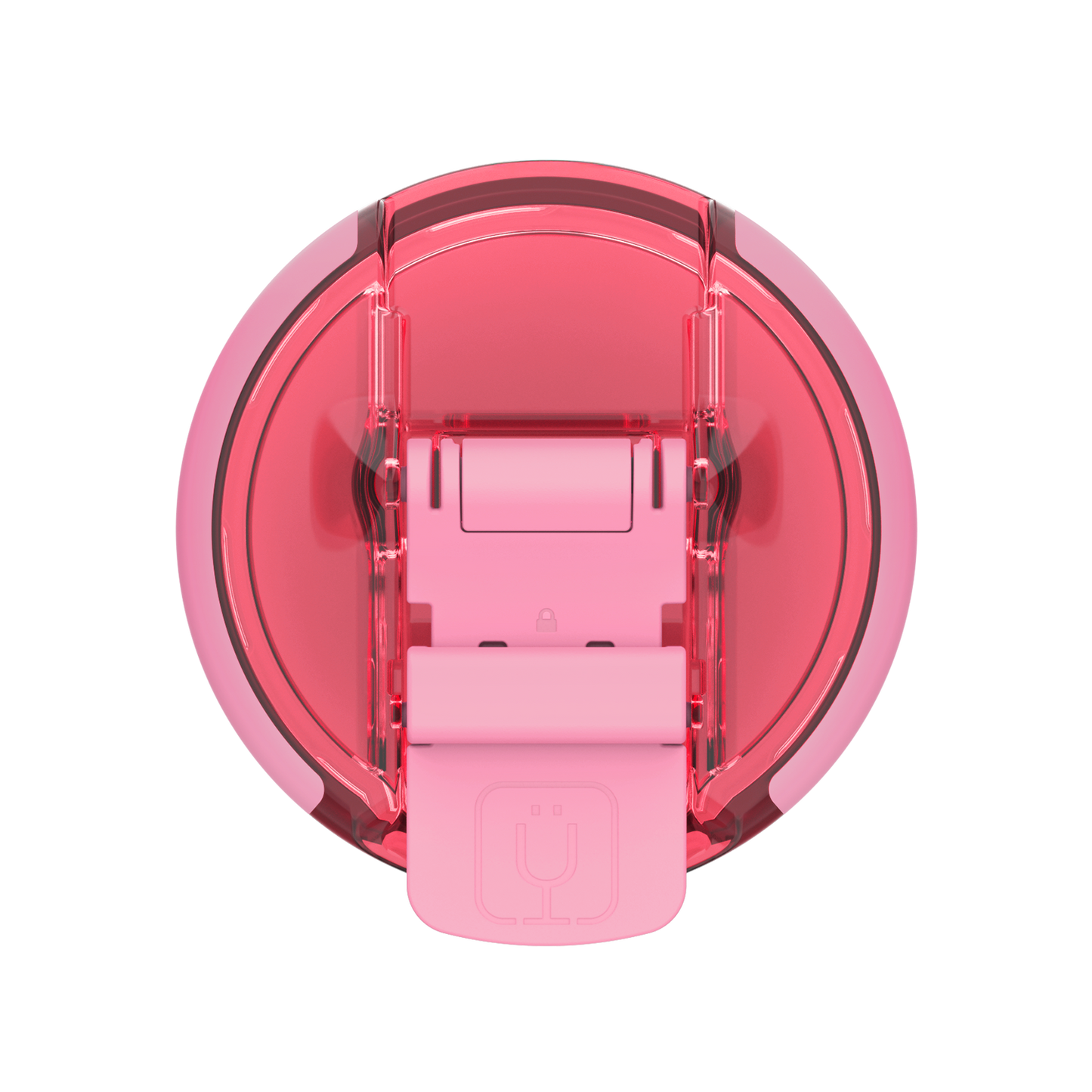 muv-nav-octalocktm-replacement-lid-15-25oz-primrose-z1 Octalock-15-and-25-Primrose.png