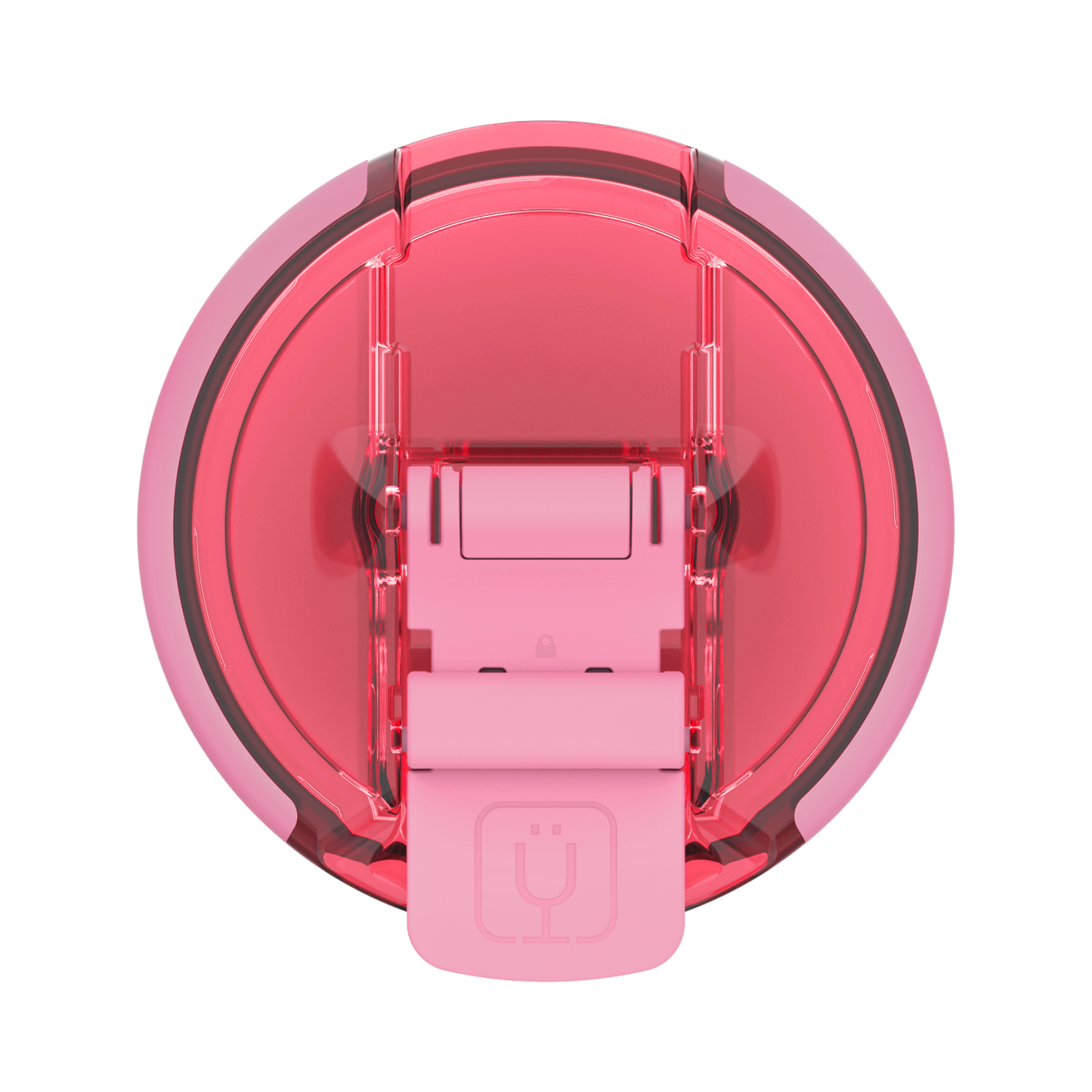 35oz-octalock-lids-v1 Octalock-35-Primrose.png