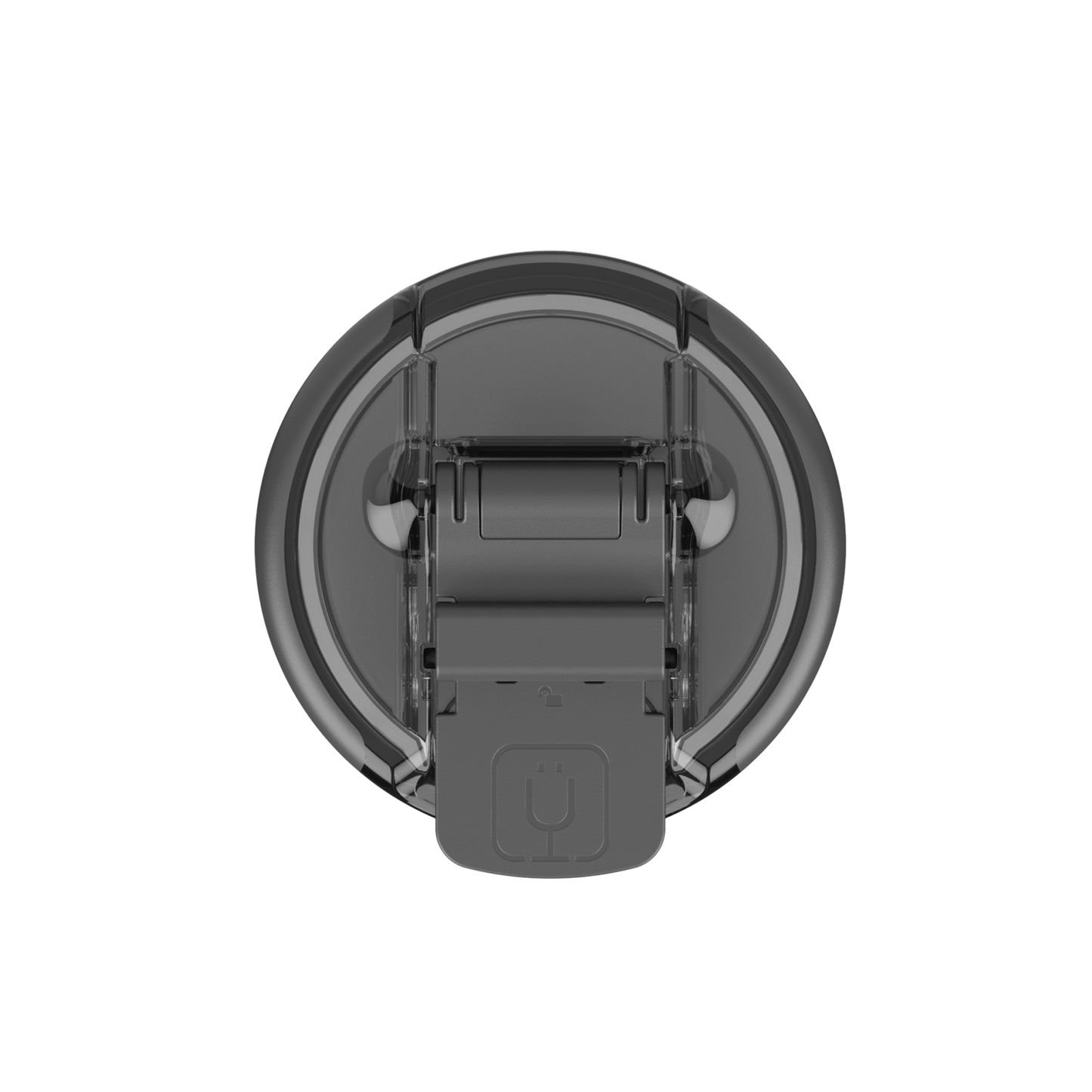 slim-v2-octalock-lids-z9 Octalock-Lid-Slim-BlackStainless.png