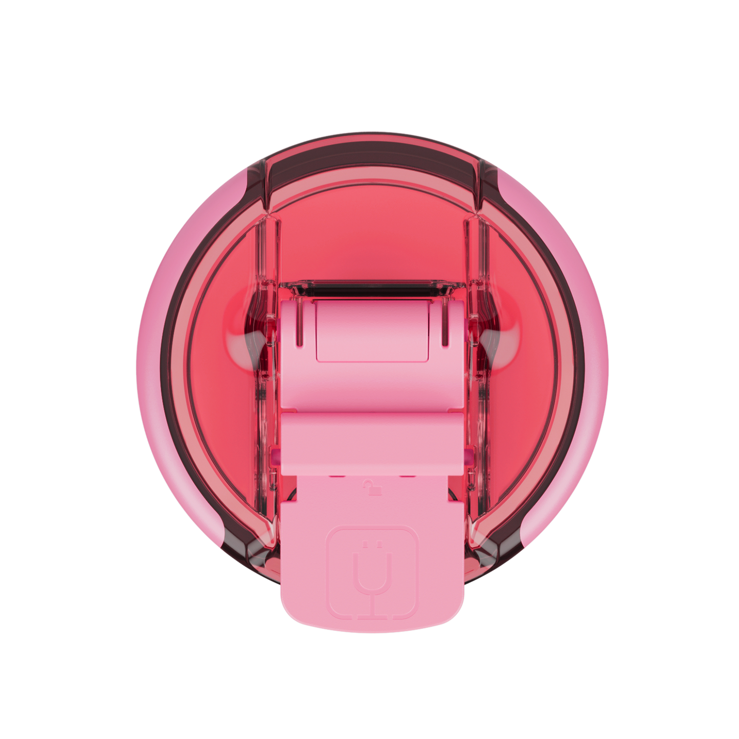 trio-v2-octalock-lids-e6 Octalock-Lid-Trio-Duo-Primrose.png