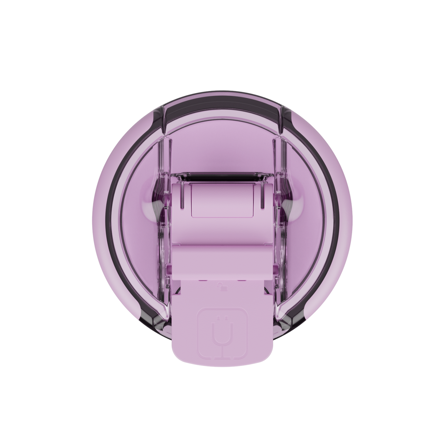 uncork-d-octalocktm-lid-14oz-lavender-u9 Octalock-Lid-Uncorkd-Lavender.png