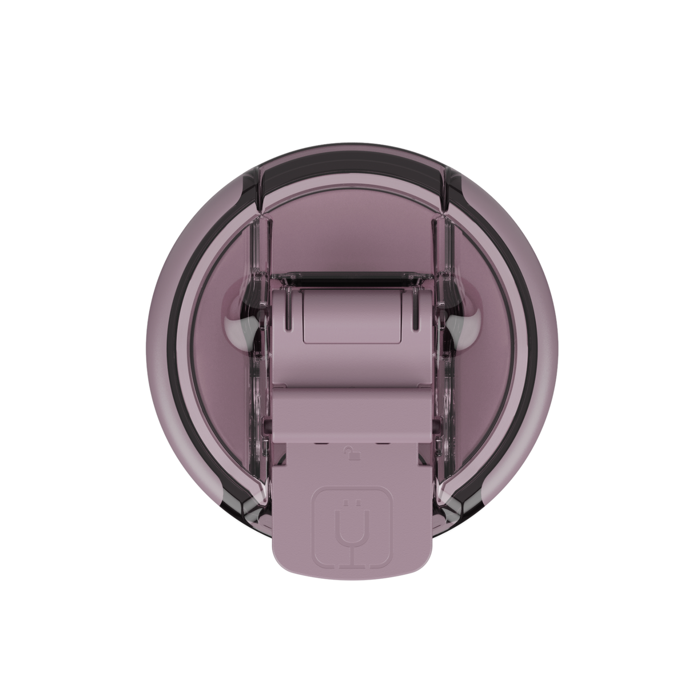 uncork-d-octalocktm-lid-14oz-lilac-dusk-w3 Octalock-Lid-Uncorkd-LilacDusk.png