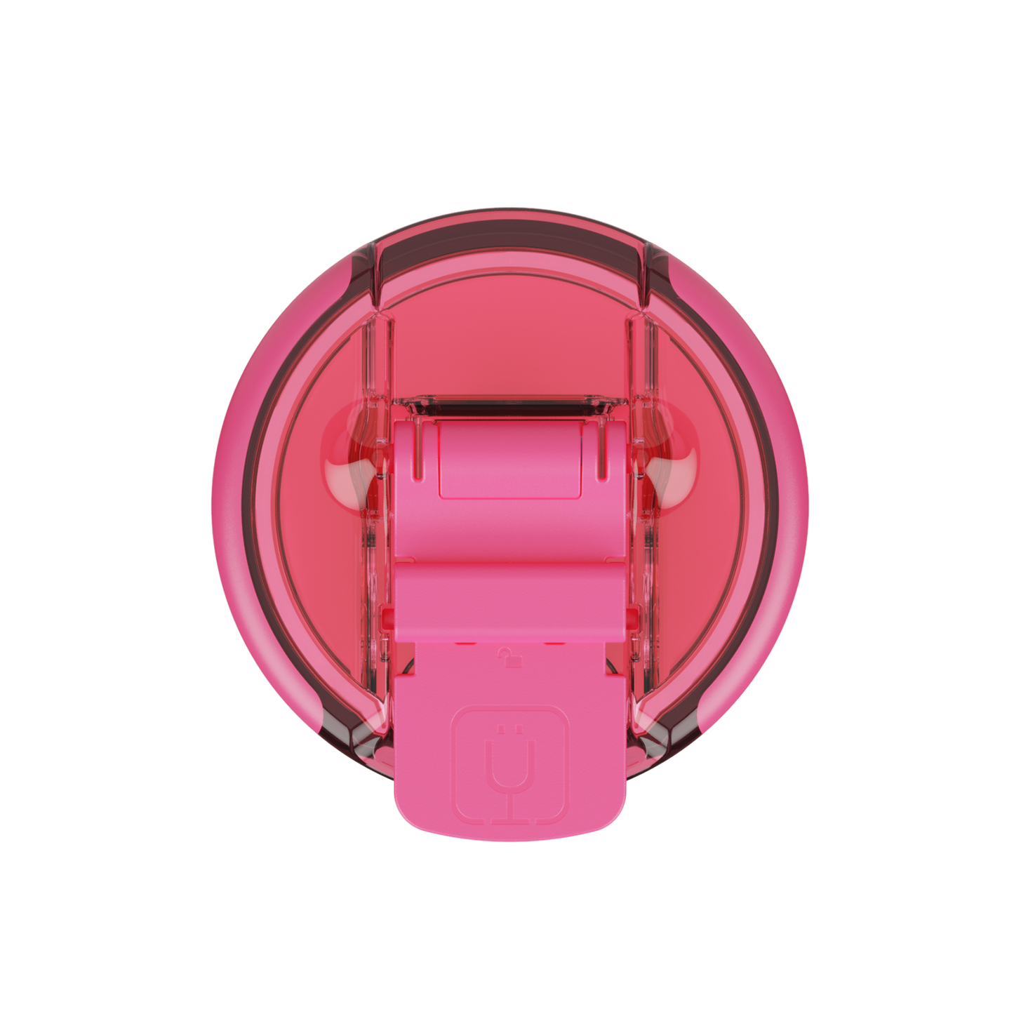 uncork-d-octalocktm-lid-14oz-neon-pink-r3 Octalock-Lid-Uncorkd-NeonPink_97e5f839-a78f-4d0a-8f5b-0d28d3dafa20.png