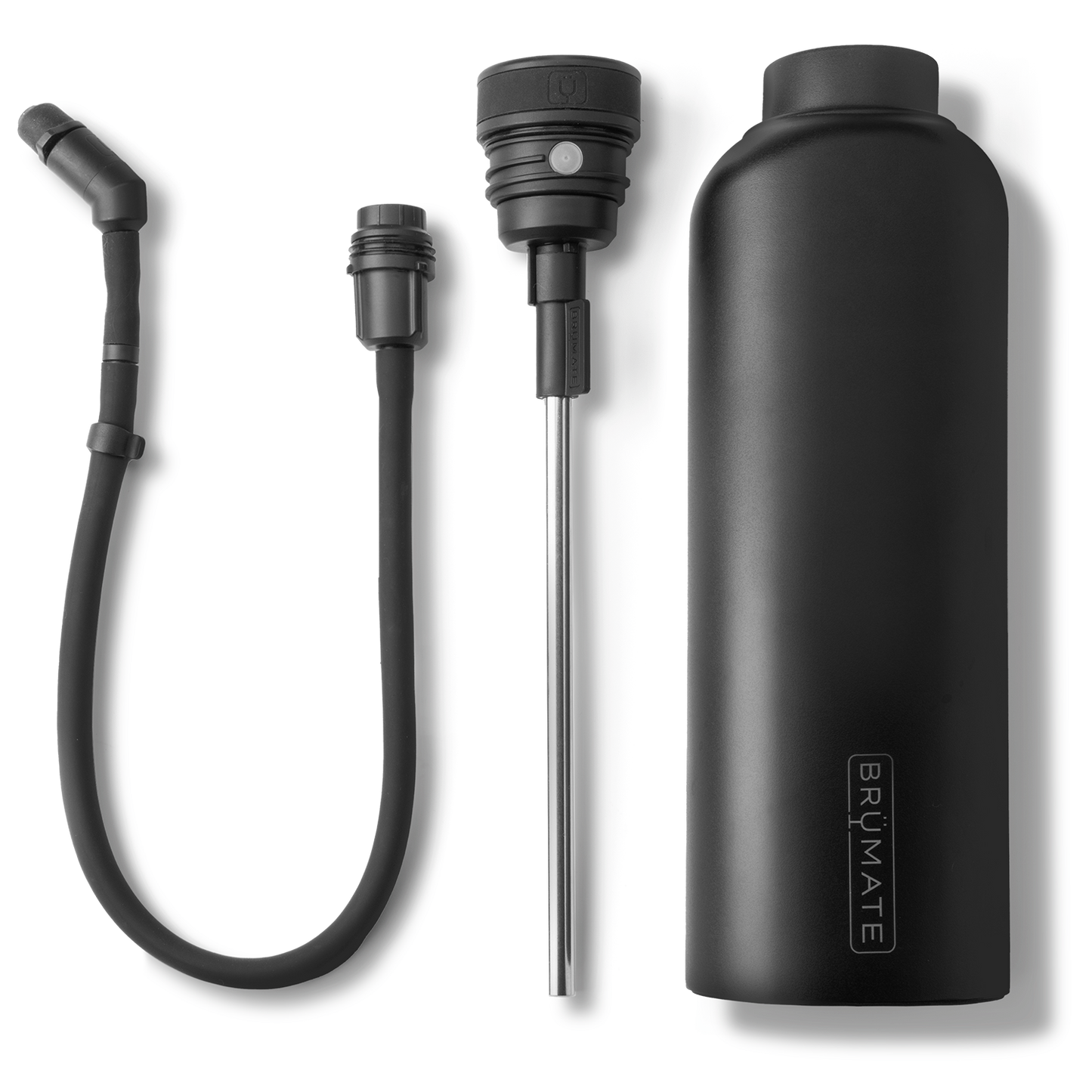 paragon-hydration-system-40oz-matte-black-h8 Paragon_Black_Reservoir_Anatomy.png