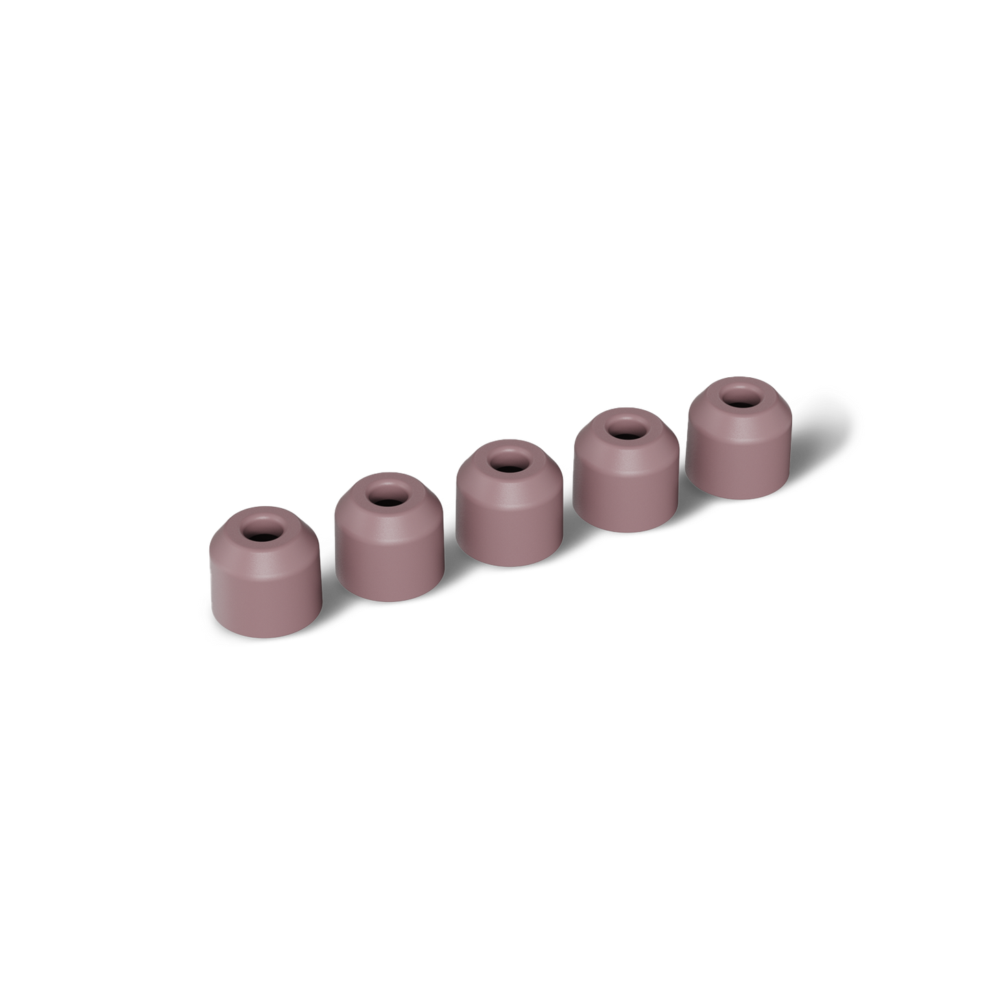 paragon-replacement-mouth-piece-x6 Paragon_RoseTaupe_SipValve_1.png