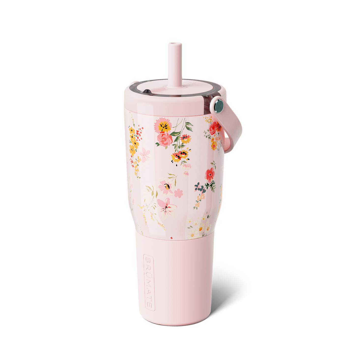 resa-25oz-wildflower-meadow-p3 Resa-25-WildflowerMeadow.png