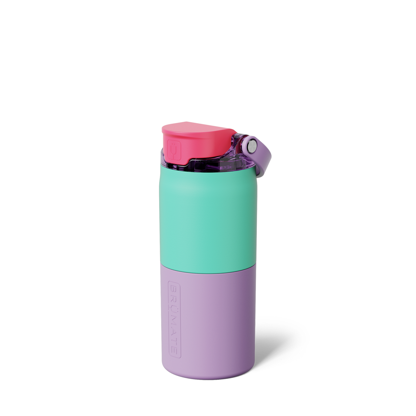 rise-18oz-p8 Rise-18-Stardust.png