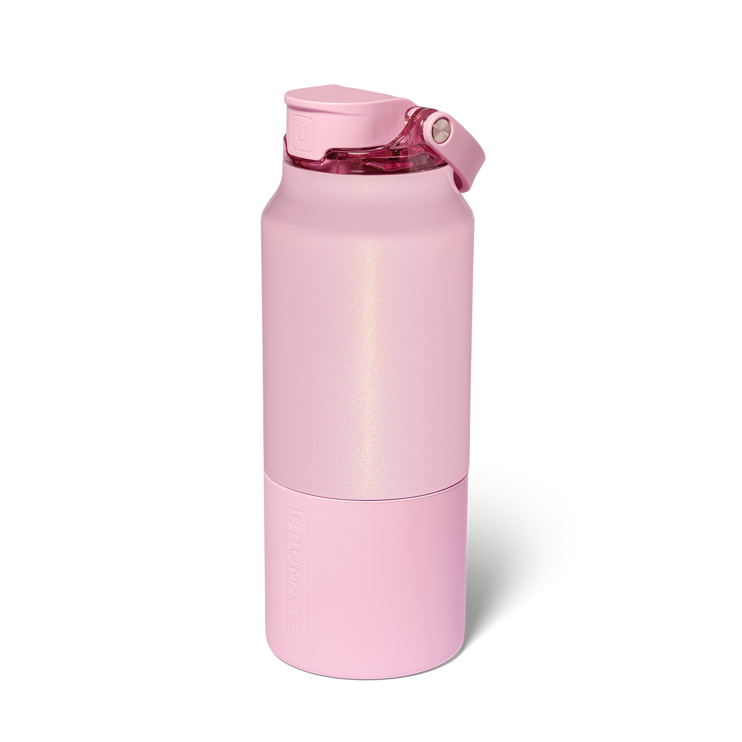 rise-35oz-o4 Rise-35-PetalPink.png