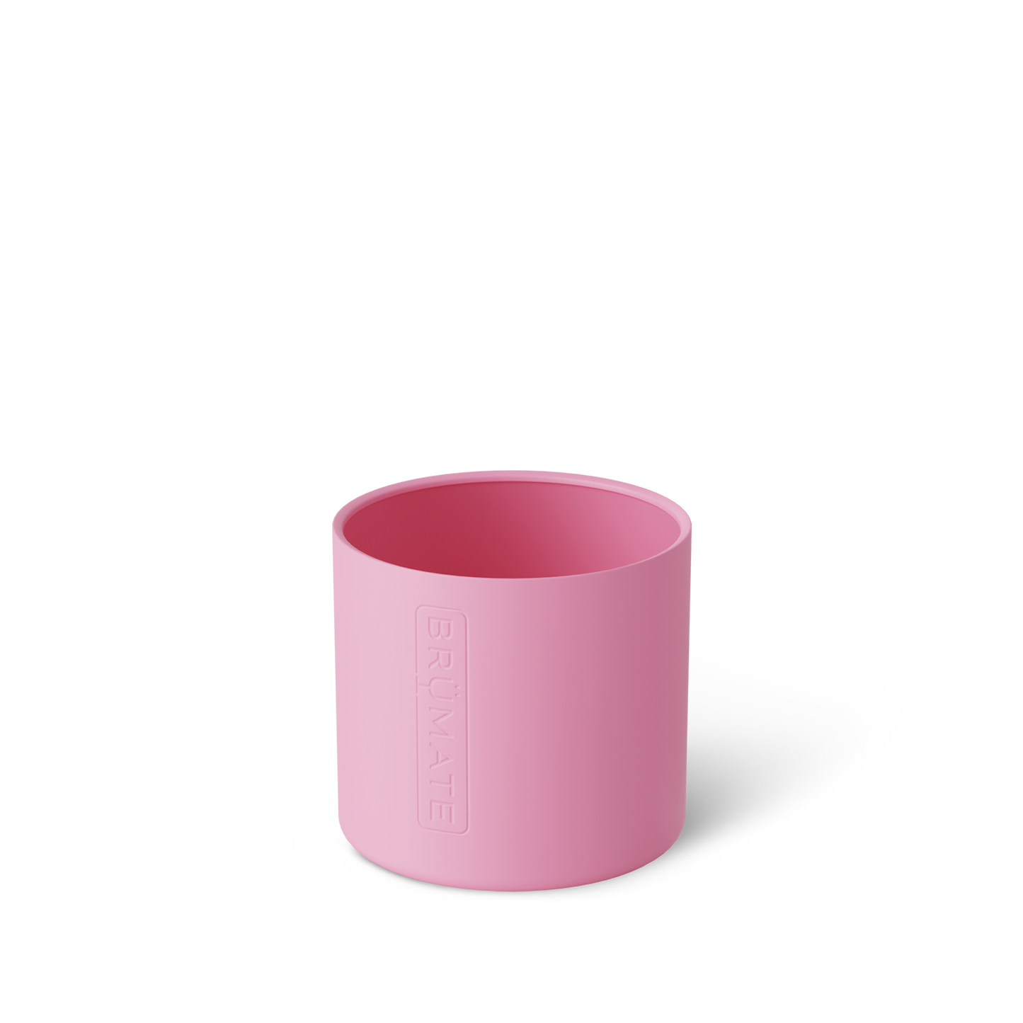 rise-sleeve-35oz-e2 Rise-35-Sleeve-Primrose.png