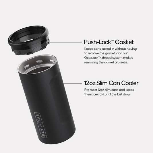 hopsulator-slim-v2-l3 Slim-v2-Alt-Image_1.jpg