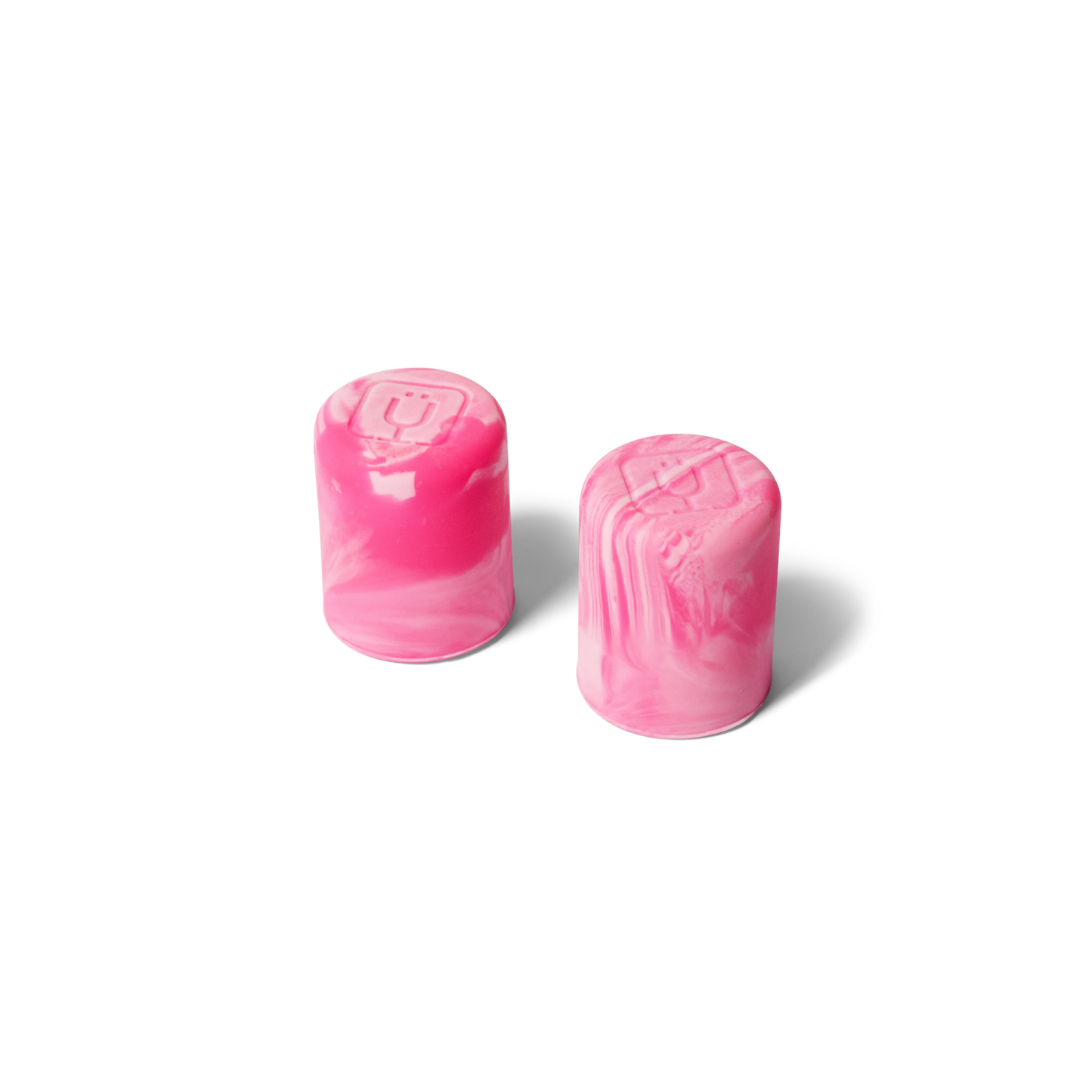 magnetic-straw-cover-pink-swirl-2-pack-g3 Straw-Cover-Pink-Swirl.png