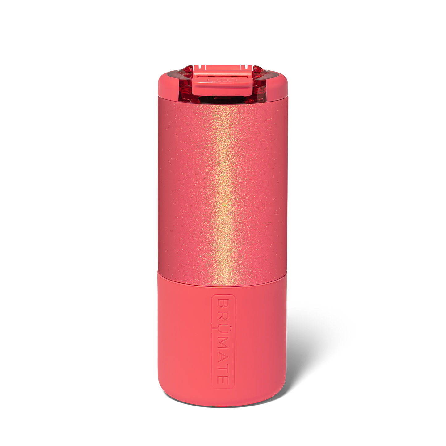 strova-18oz-n2 Strova-Coral.png
