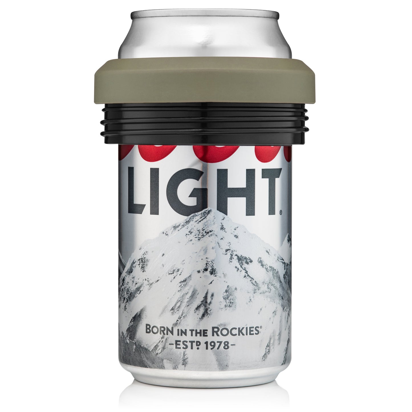 hopsulator-trio-duo-12oz-coors-gasket-g8 Trio-CoorsGasket-Forest.jpg